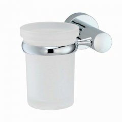 Стакан WasserKraft 9428