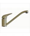Смеситель Seaman Marble SSC-201 Песочный