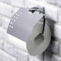 Держатель туалетной бумаги WasserKraft 8325