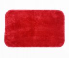 WasserKraft Wern BM-2563 Red Коврик для ванной комнаты