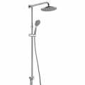 Душевая система WasserKraft A066 без смесителя