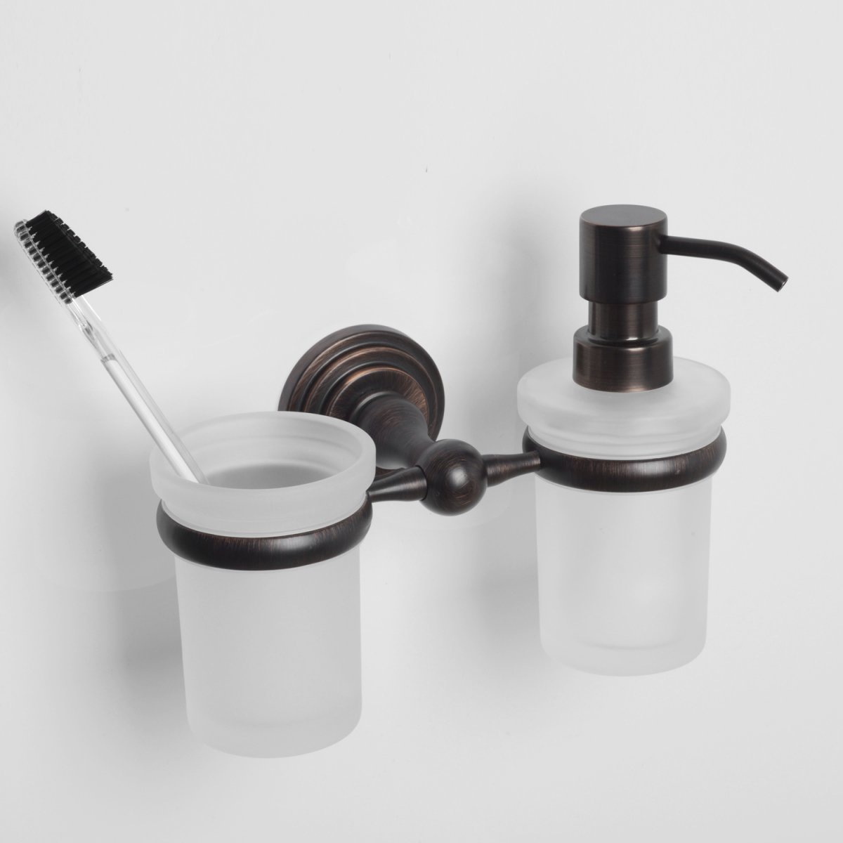 https://wasserkraft.ru/static/uploads/bttree/productImages/7941/4_7389w.jpg