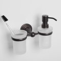 https://wasserkraft.ru/static/uploads/bttree/productImages/7941/4_7389w.jpg