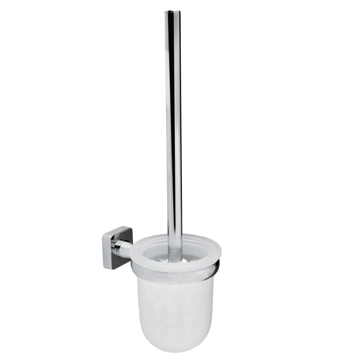 Щетка для унитаза WasserKraft 6527