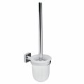 Щетка для унитаза WasserKraft 6527
