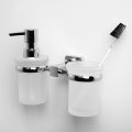 https://wasserkraft.ru/static/uploads/bttree/productImages/6626/4_6589_sh.jpg