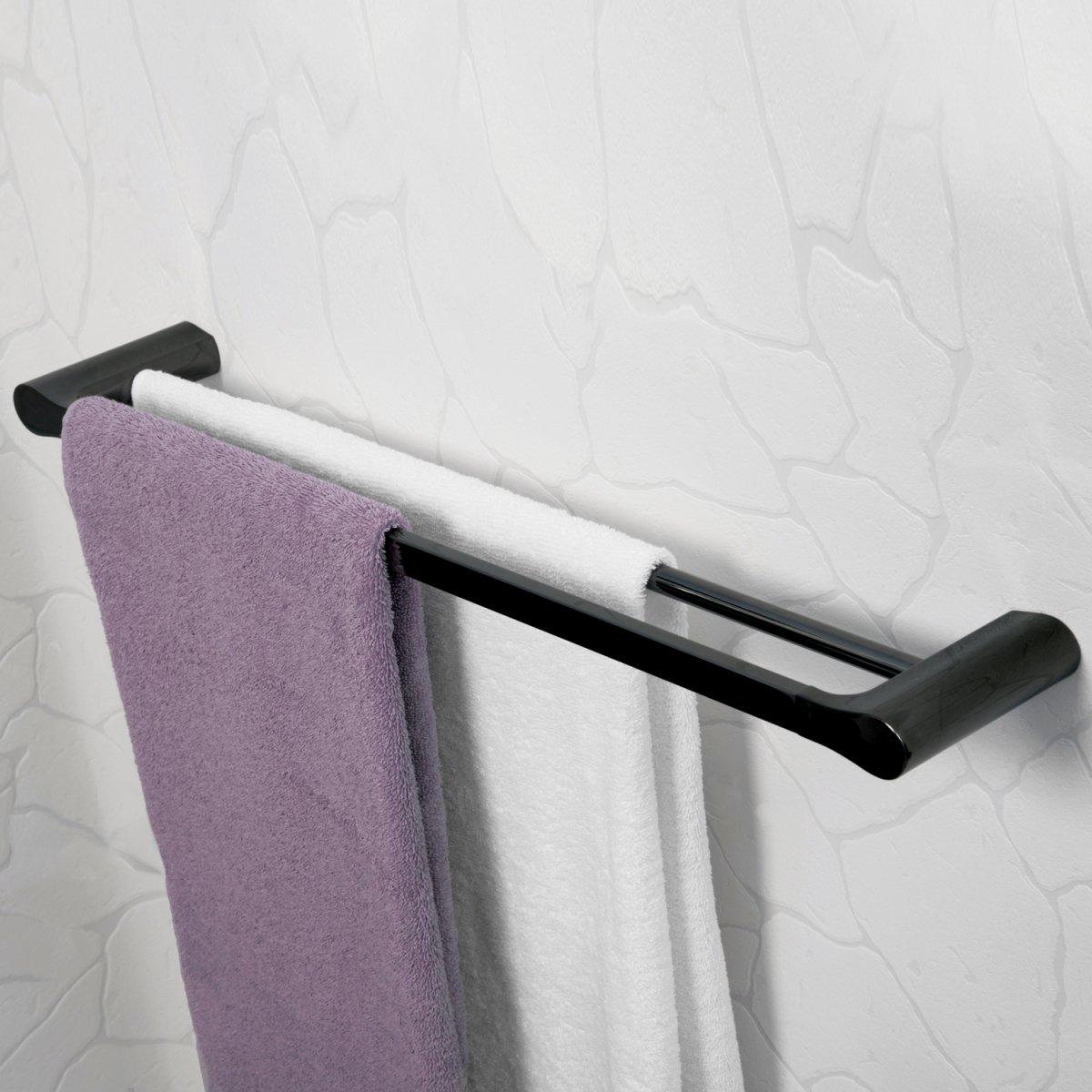 https://wasserkraft.ru/static/uploads/bttree/productImages/5357/4_5140w.jpg