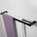 https://wasserkraft.ru/static/uploads/bttree/productImages/5357/4_5140w.jpg