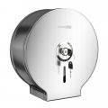 Диспенсер WasserKraft 10025