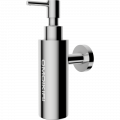 Дозатор настенный Omoikiri OM-07-C хром, арт. 4995088