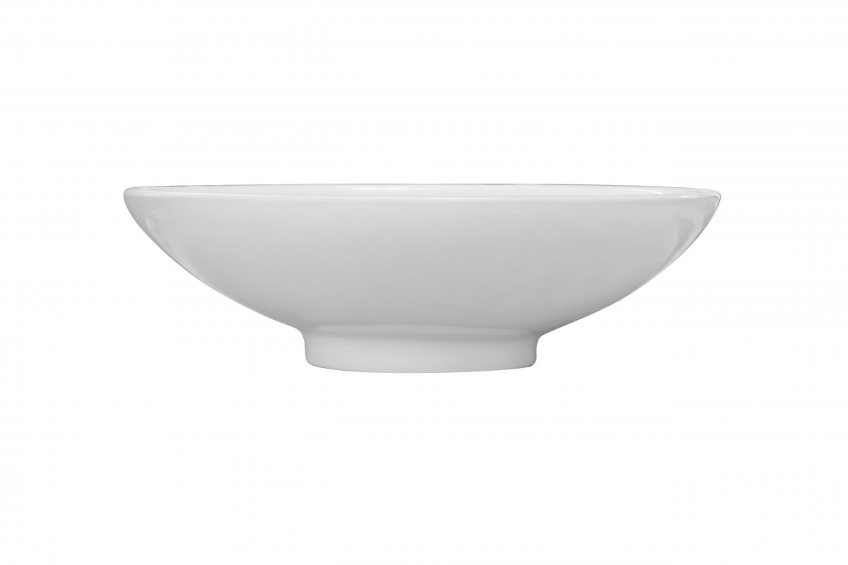 Раковина ESTET Эстель 425х127