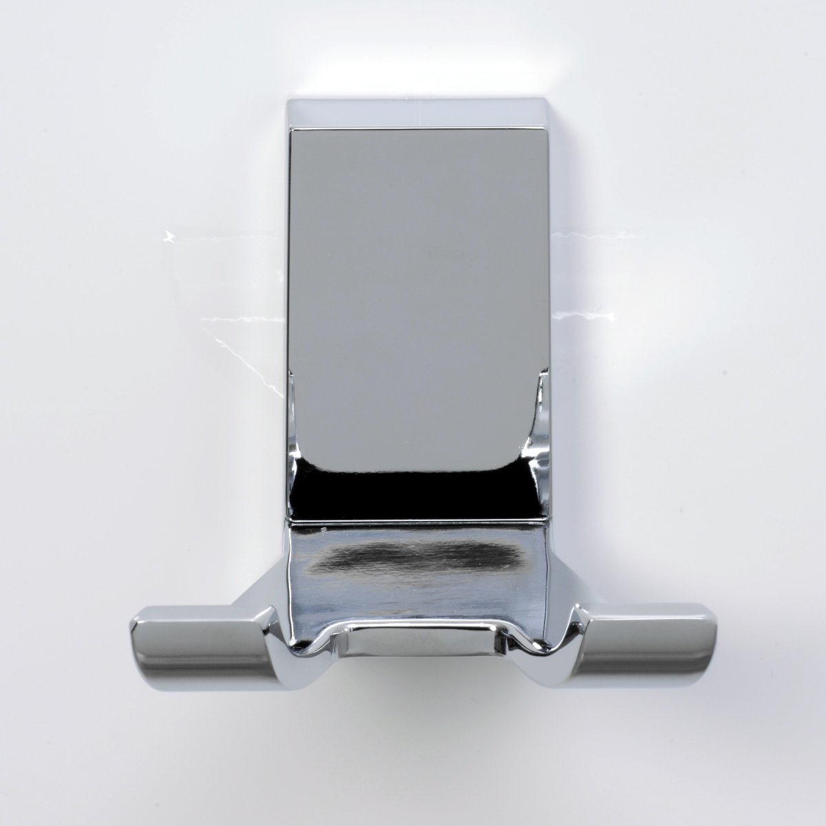 Крючок WasserKraft 6023D