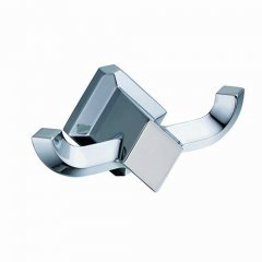 Крючок двойной  WasserKraft 1123