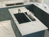 Встраиваемая сушка для посуды Omoikiri Omoikiri DRY-03 PRO AZ, арт. 4999062