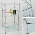 https://wasserkraft.ru/static/uploads/bttree/productImages/7185/4_4033_s.jpg