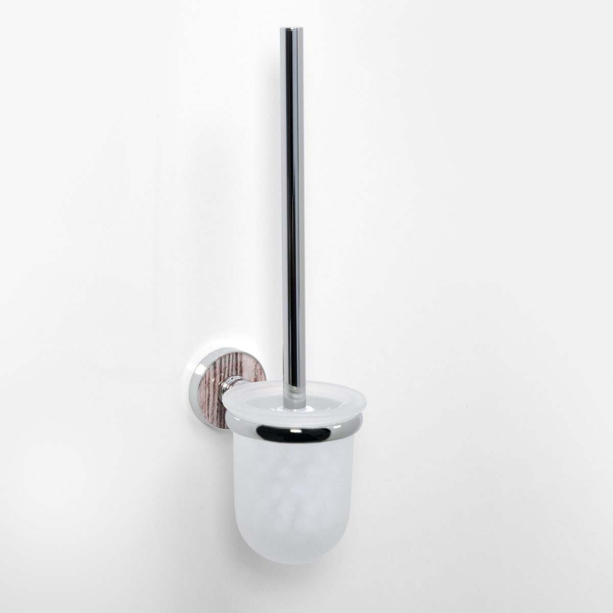 Щетка для унитаза WasserKraft 6927