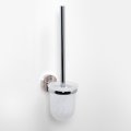 Щетка для унитаза WasserKraft 6927