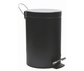Ведро WasserKraft 635B