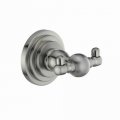 Крючок WasserKraft 7023D