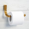 Держатель туалетной бумаги WasserKraft 7996