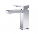 Смеситель для раковины TIMO Selene 2061/00F, хром