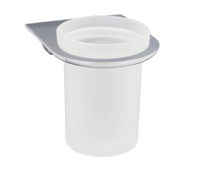 Стакан WasserKraft 8328