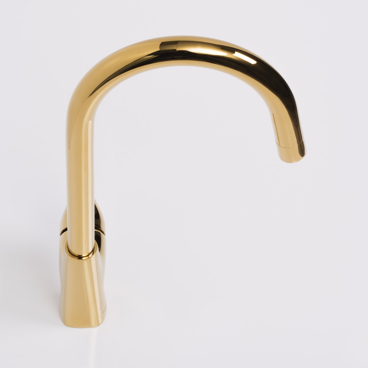 Смеситель для кухни WasserKraft Sauer 7107