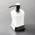 Дозатор WasserKraft 5499