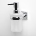 https://wasserkraft.ru/static/uploads/bttree/productImages/8092/4_6599_sh.jpg