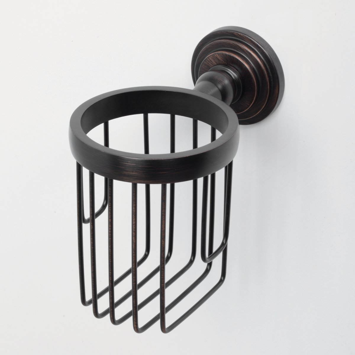 https://wasserkraft.ru/static/uploads/bttree/productImages/7238/4_7345w.jpg