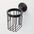 https://wasserkraft.ru/static/uploads/bttree/productImages/7238/4_7345w.jpg