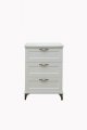 Комплект мебели ESTET Bali Classic 800х450 напольный 3 ящика (ШхГхВ) 800х446х860