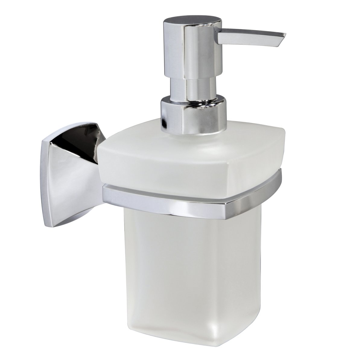 Дозатор WasserKraft 2599