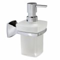 Дозатор WasserKraft 2599