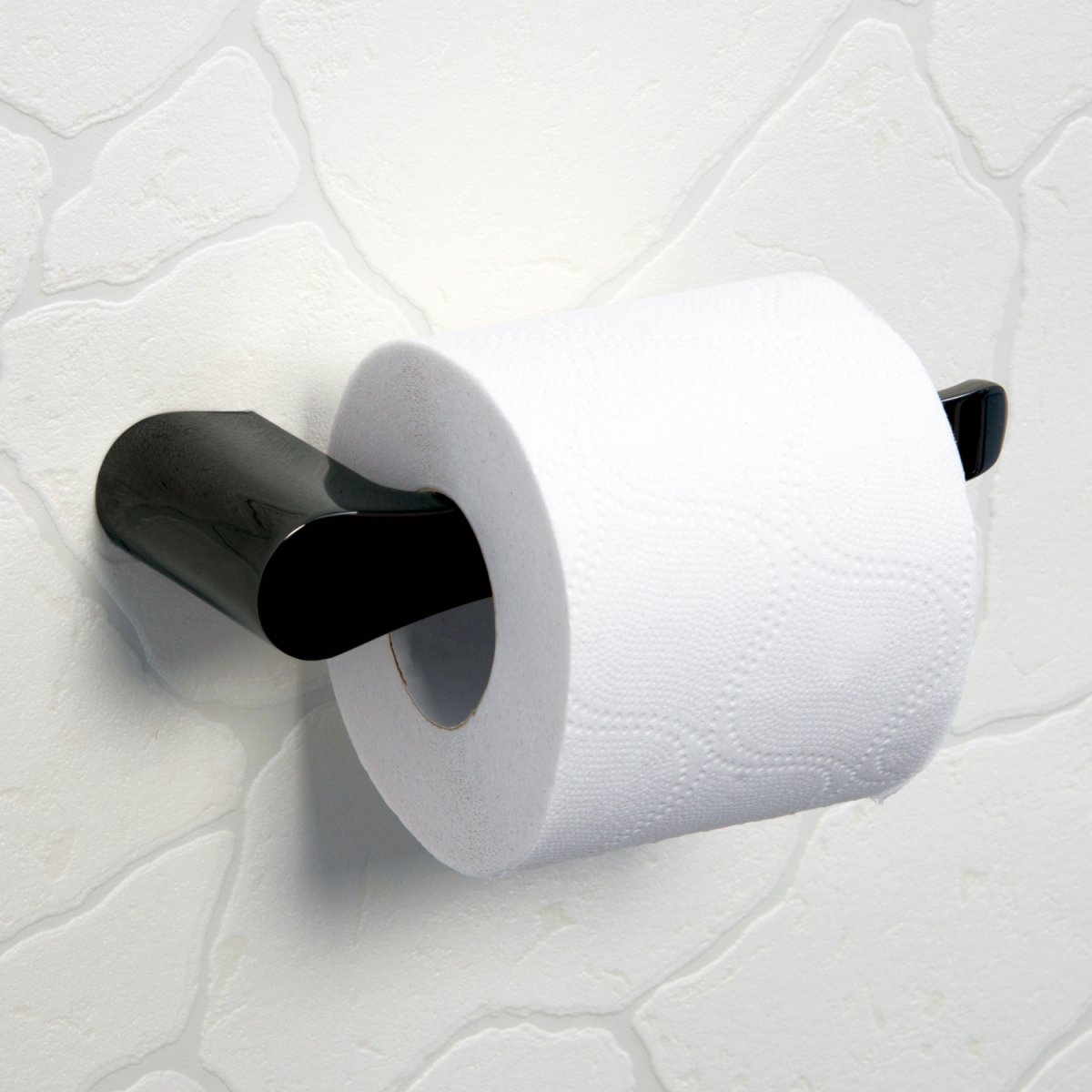 https://wasserkraft.ru/static/uploads/bttree/productImages/5360/4_polishedblack.jpg