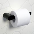 https://wasserkraft.ru/static/uploads/bttree/productImages/5360/4_polishedblack.jpg