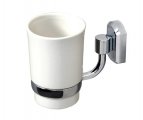 Стакан WasserKraft 28128