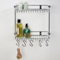 https://wasserkraft.ru/static/uploads/bttree/productImages/7272/4_1422w.jpg