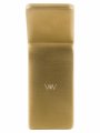 Крючок для ванной WONZON & WOGHAND LOTTE, Брашированное золото (WW-8315A-BG)