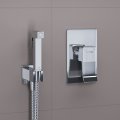 Встраиваемый комплект для биде Wasserkraft A106156