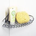 https://wasserkraft.ru/static/uploads/bttree/productImages/8546/4_1211w.jpg