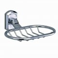 WasserKRAFT Oder K-3069 Мыльница решетка