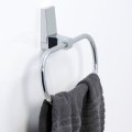 https://wasserkraft.ru/static/uploads/bttree/productImages/5526/4_6060w.jpg