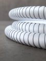 Душевой шланг ALTROBAGNO SH 071708 MW