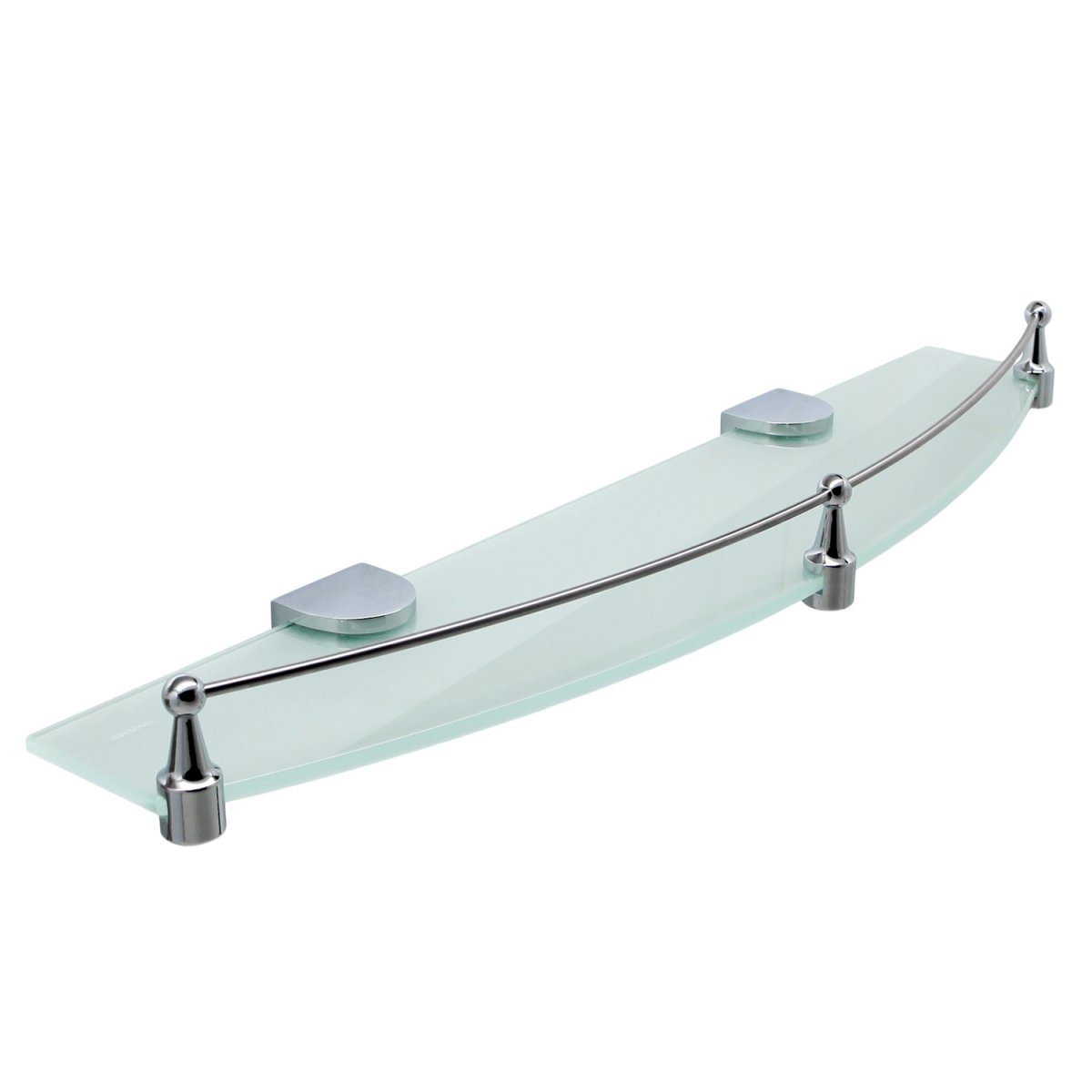 Полка WasserKraft 8344