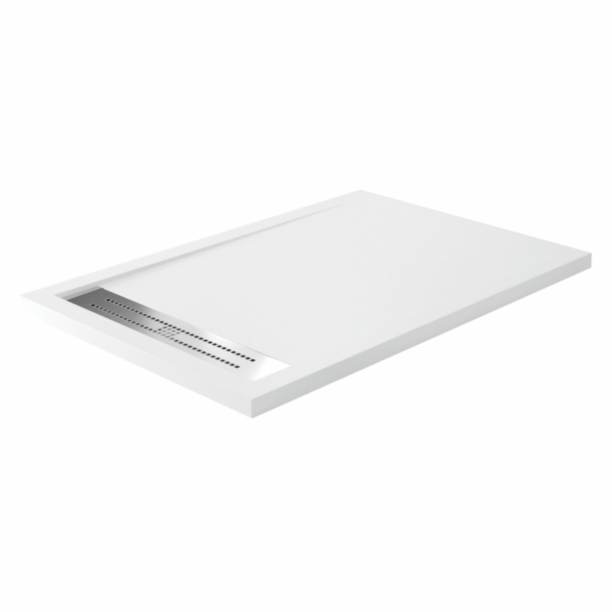 Душевой поддон WasserKraft 85T06