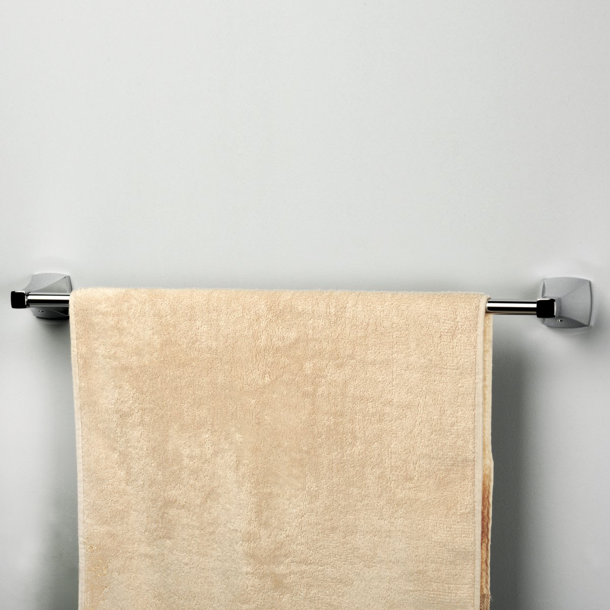 https://wasserkraft.ru/static/uploads/bttree/productImages/8682/4_2530_sh.jpg
