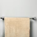 https://wasserkraft.ru/static/uploads/bttree/productImages/8682/4_2530_sh.jpg