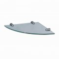 Полка WasserKraft 533