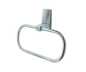 WasserKRAFT Lopau K-6060 Держатель полотенец
